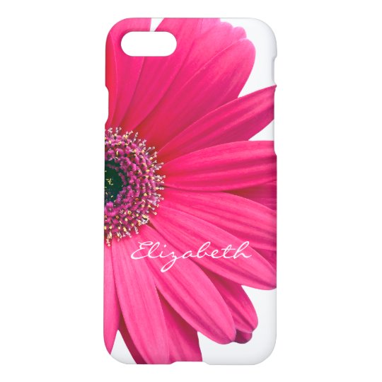 coque iphone 8 marguerite coque iphone 8 marguerite