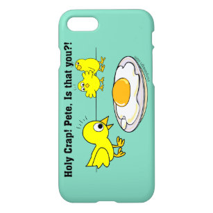 coque iphone 8 humour coque iphone 8 humour
