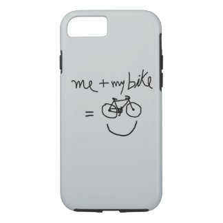 coque iphone 7 cyclisme coque iphone 7 cyclisme