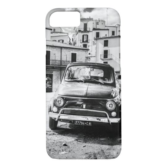 coque iphone 7 fiat 500 coque iphone 7 fiat 500