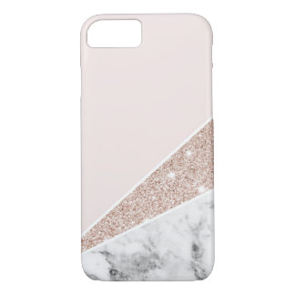 coque iphone 8 marbre or coque iphone 8 marbre or