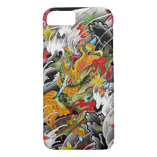 coque iphone 7 tatouage coque iphone 7 tatouage