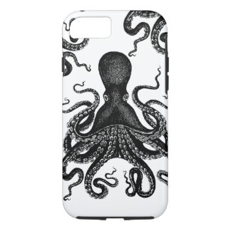 coque poulpe iphone 7 coque poulpe iphone 7