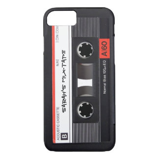 coque iphone 7 retro coque iphone 7 retro
