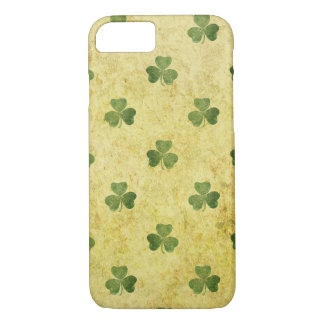 coque iphone 8 trefle coque iphone 8 trefle