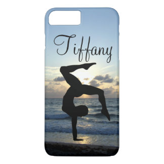 Coque Iphone Personnalis Ef Bf Bd D Coque Iphone Personnalis Ef Bf Bd D