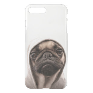 coque iphone 8 plus carlin coque iphone 8 plus carlin