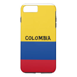 coque iphone 6 colombie coque iphone 6 colombie