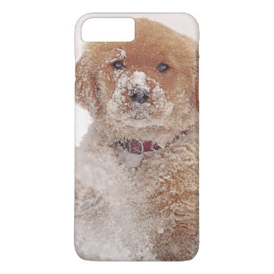 coque iphone 8 plus chiot coque iphone 8 plus chiot