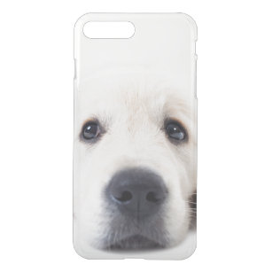 coque iphone 8 plus chiot coque iphone 8 plus chiot