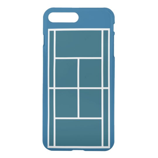 coque iphone 8 plus tennis coque iphone 8 plus tennis