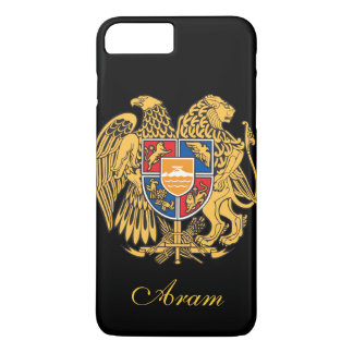 coque iphone 6 armenie coque iphone 6 armenie
