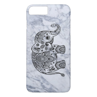 iphone 7 coque elephant iphone 7 coque elephant