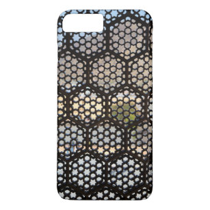 coque iphone 8 plus islam coque iphone 8 plus islam