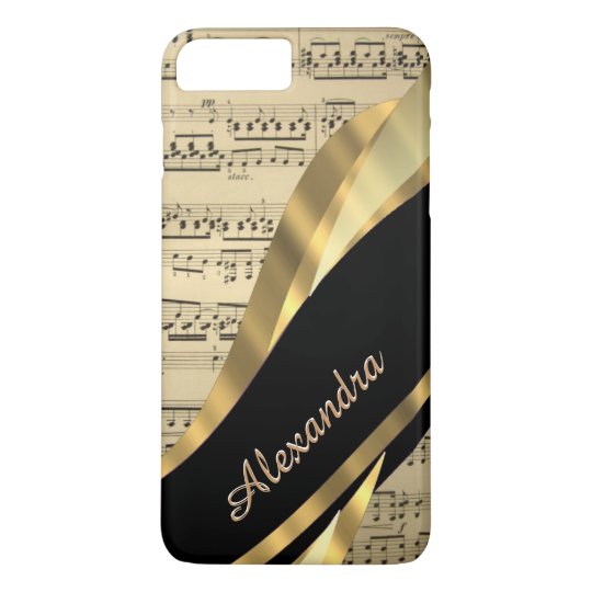 coque iphone 8 plus musique coque iphone 8 plus musique