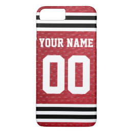 coque iphone 8 hockey coque iphone 8 hockey