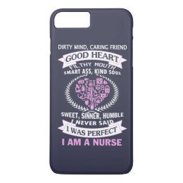 coque iphone 8 plus infirmiere coque iphone 8 plus infirmiere