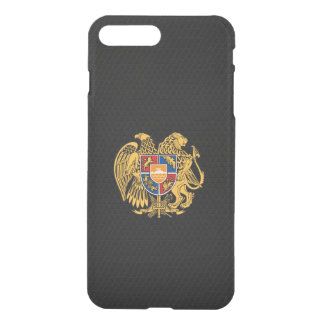 coque iphone 6 armenie coque iphone 6 armenie