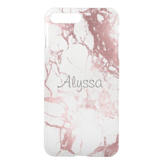 coque iphone 7 plus marbre gold rose coque iphone 7 plus marbre gold rose