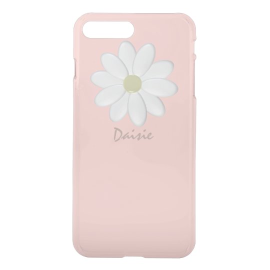 coque iphone 8 marguerite coque iphone 8 marguerite