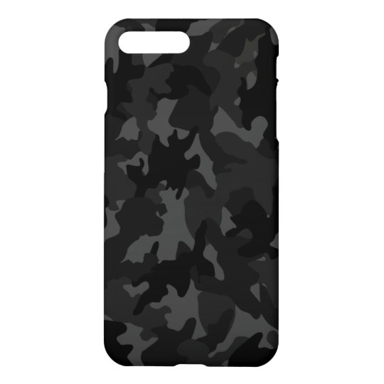 coque iphone 8 plus alpinestar coque iphone 8 plus alpinestar