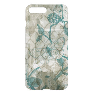 coque iphone 8 arabesque coque iphone 8 arabesque