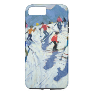 coque iphone 8 ski coque iphone 8 ski