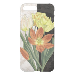 coque iphone 8 maitresse coque iphone 8 maitresse