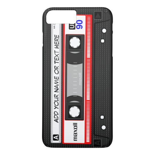 coque iphone 8 cassette coque iphone 8 cassette