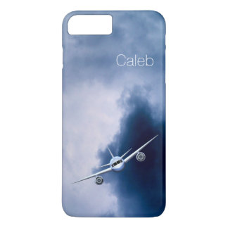 coque iphone 8 plus avion coque iphone 8 plus avion