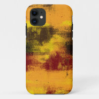 coque iphone Abstrait 1962