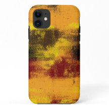 coque iphone Abstrait 1962