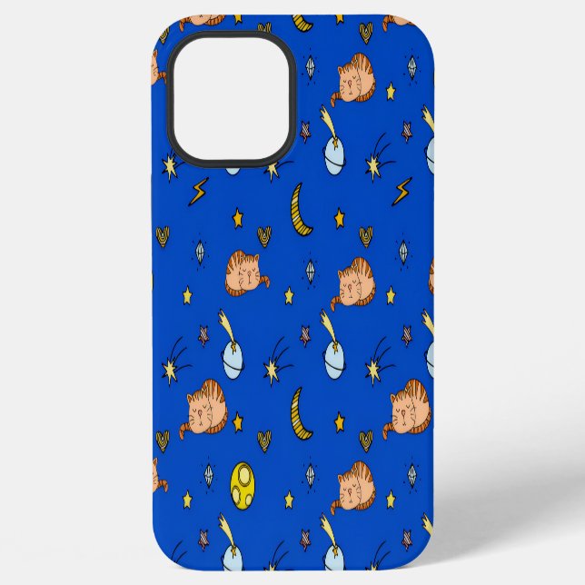 Coque iPhone  Accessoires (Verso)