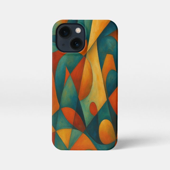 Coque iPhone Accords standard (Verso)