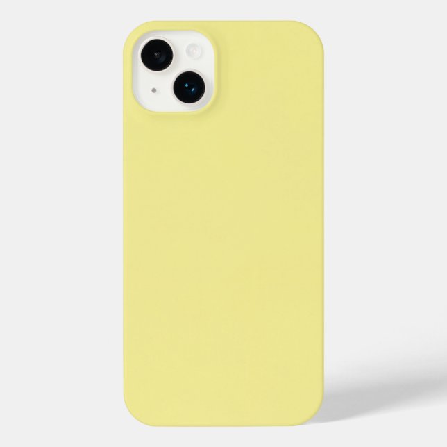 Coque iPhone Activer Libérer Votre Créativité Créer Votre Propr (Verso)