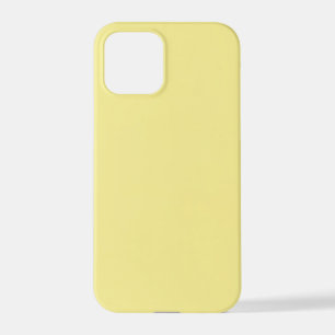 Coque iPhone 12 Pro Activer Libérer Votre Créativité Créer Votre Propr