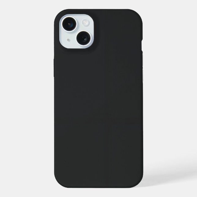 Coque iPhone Activez Discover avec Libérez Votre Créativité (Verso)