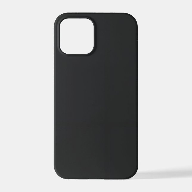 Coque iPhone Activez Discover avec Libérez Votre Créativité (Verso)