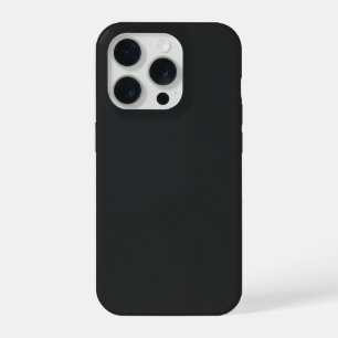 Coque iPhone 15 Pro Activez Discover avec Libérez Votre Créativité
