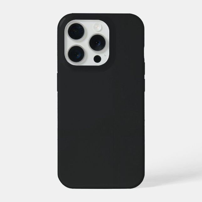 Coque iPhone Activez Discover avec Libérez Votre Créativité (Verso)