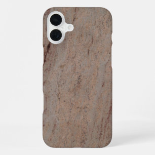 Coque iPhone 16 Plus Adaptez-vous à tous les boîtiers de téléphone - Br