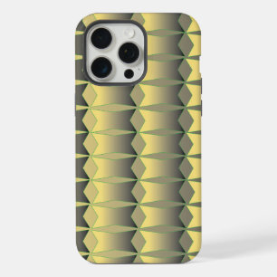 Coque iPhone 15 Pro Max Affaire de téléphone