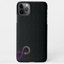 Affaire de téléphone