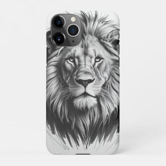 Coque iPhone 11Pro Affaire de téléphone