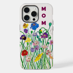 Coque iPhone 15 Pro Max Affaire de téléphone