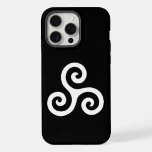 Coque iPhone 15 Pro Max Affaire de téléphone