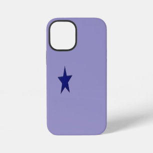 Coque iPhone 12 Mini Affaire de téléphone