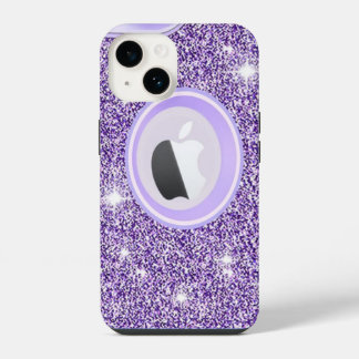 Coque Pour iPhone 14 Affaire de téléphone