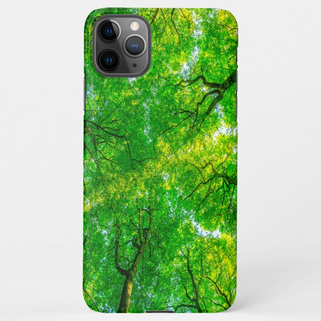 Coque iPhone Affaire de téléphone (Dos)