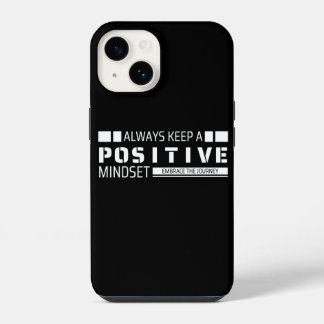 Coque Pour iPhone 14 Affaire de téléphone